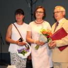 zdjęcie nr 68