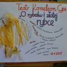 zdjęcie nr 130