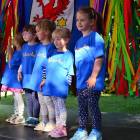 zdjęcie nr 36