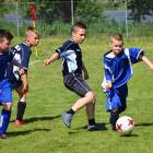zdjęcie nr 109