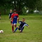 zdjęcie nr 100