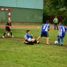 Fotka nr 1 z 116