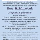 Fotka nr 2 z 4