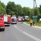 zdjęcie nr 22