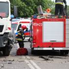 zdjęcie nr 31