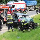 zdjęcie nr 18
