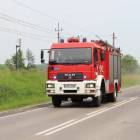 zdjęcie nr 15