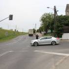 zdjęcie nr 34