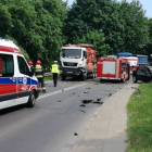 zdjęcie nr 2