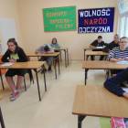zdjęcie nr 18