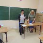 zdjęcie nr 17