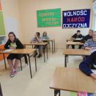 zdjęcie nr 15