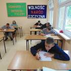 zdjęcie nr 14