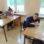 zdjęcie nr 13