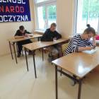 zdjęcie nr 12
