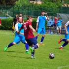 Fotka nr 5 z 72