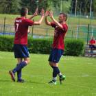 zdjęcie nr 19
