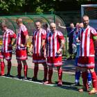 zdjęcie nr 23