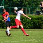 zdjęcie nr 11