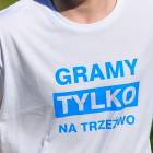 zdjęcie nr 68