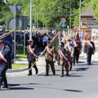 zdjęcie nr 81
