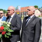 zdjęcie nr 88