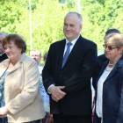 zdjęcie nr 90
