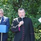 zdjęcie nr 22