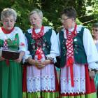 zdjęcie nr 27