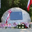 zdjęcie nr 50