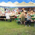 zdjęcie nr 29