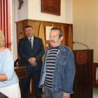zdjęcie nr 30