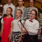 zdjęcie nr 34