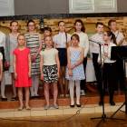 zdjęcie nr 22