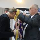 zdjęcie nr 16