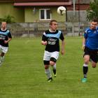 zdjęcie nr 45