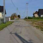 zdjęcie nr 7
