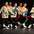 zdjęcie nr 127