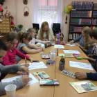 zdjęcie nr 16