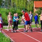 zdjęcie nr 108