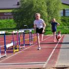 zdjęcie nr 146