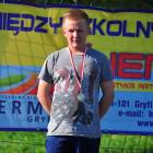 zdjęcie nr 133