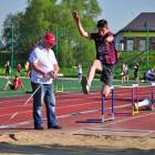 zdjęcie nr 22