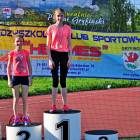 zdjęcie nr 45