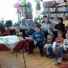 zdjęcie nr 20