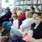 zdjęcie nr 22