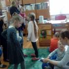 zdjęcie nr 8