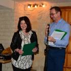 zdjęcie nr 25