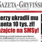 Fotka nr 0 z 2
