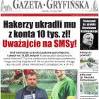 Fotka nr 1 z 2